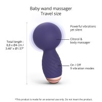 6033012-Image 1-Itsy bitsy-Midnight indigo-Love-to-Love-2000x2000